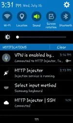 Screenshot_2017-07-26-15-31-01.webp