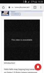 Screenshot_2017-07-26-15-38-17.webp