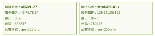 1.webp