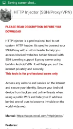 Screenshot_2017-07-26-15-27-08.webp