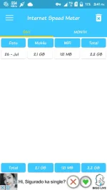 Screenshot_2017-07-26-15-41-57.webp