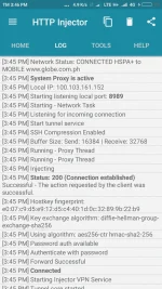 Screenshot_2017-07-26-15-46-21-396_com.evozi.injector.webp