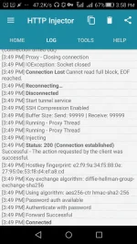 Screenshot_2017-07-26-15-58-04.webp