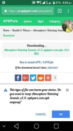 Screenshot_2017-07-26_160421.webp