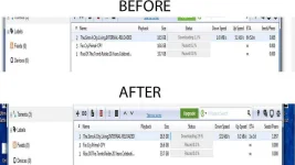 SAD.webp
