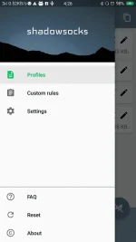 Screenshot_2017-07-26-16-26-15-27.webp