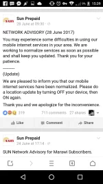 Screenshot_20170726-153915.webp