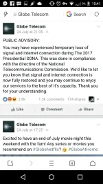 Screenshot_20170726-154134.webp