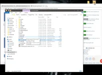 Screenshot_2.webp