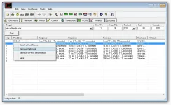 Cain-and-Abel-packet-and-network-analyzer.webp