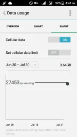 Screenshot_2017-07-26-16-41-14.webp
