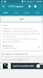 Screenshot_20170726-165501.webp