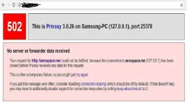 error.webp
