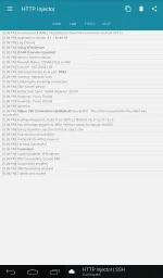 Screenshot_2017-07-26-17-08-55.webp Screenshot_2017-07-26-17-08-55.webp