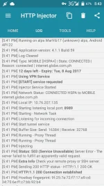 Screenshot_2017-07-26-17-43-07.webp