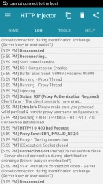 Screenshot_2017-07-26-17-59-44.webp