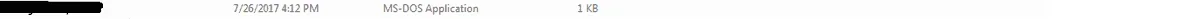 msdos.webp