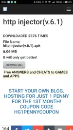 Screenshot_2017-07-26-18-23-23-925_com.android.chrome.webp