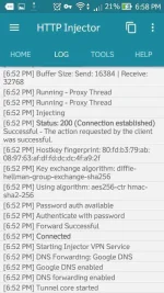 Screenshot_2017-07-26-18-58-21.webp