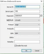 Capture.webp