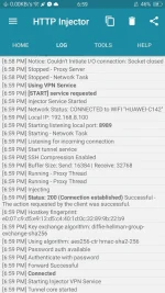 Screenshot_2017-07-26-18-59-17-44.webp