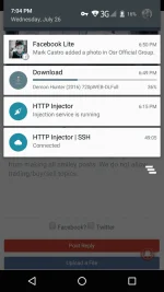 Screenshot_20170726-190448.webp