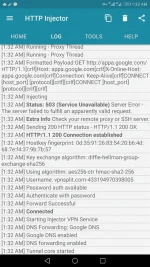 Screenshot_20170726-013243.webp