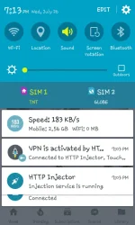Screenshot_2017-07-26-19-13-50.webp