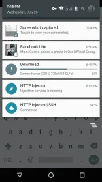 Screenshot_20170726-191507.webp