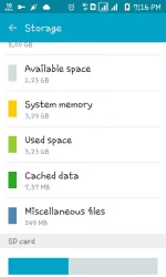 Screenshot_2017-07-26-19-16-38.webp