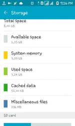 Screenshot_2017-07-26-19-16-58.webp