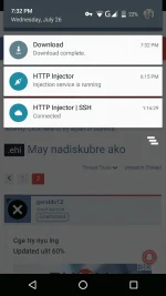 Screenshot_20170726-193213.webp