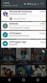 Screenshot_20170726-194841.webp
