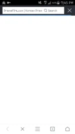 Screenshot_2017-07-26-19-45-40.webp