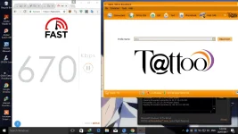Screenshot (142).webp