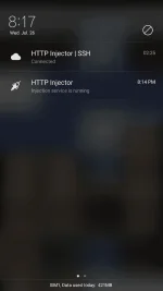 Screenshot_2017-07-26-20-17-01-04.webp
