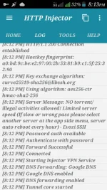 Screenshot_2017-07-26-20-13-16.webp Screenshot_2017-07-26-20-13-16.webp