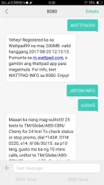 Screenshot_2017-07-26-20-30-18-45.webp