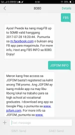Screenshot_2017-07-26-20-30-38-70.webp