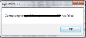 ano mali.webp