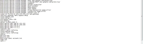 ano pong mali.webp
