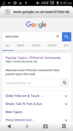 Screenshot_2017-07-26-21-47-13.webp