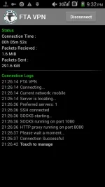 Screenshot_2017-07-26-21-32-31.webp