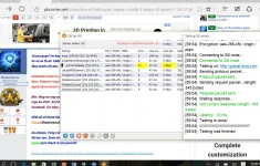 Capture.webp