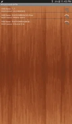 Screenshot_2017-07-25-23-43-55.webp