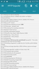 Screenshot_2017-07-26-22-17-43.webp