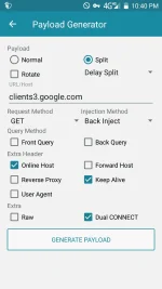 Screenshot_2017-07-26-22-40-10.webp