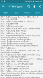 Screenshot_2017-07-26-22-41-28.webp