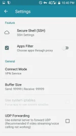 Screenshot_2017-07-26-22-40-50.webp