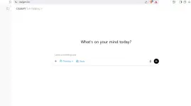 Screenshot_2026_03_06-1.webp